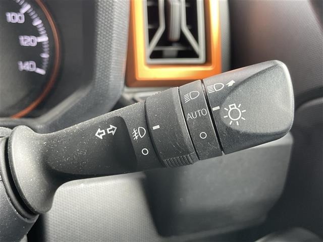 Daihatsu TAFT 2021 8108726-5