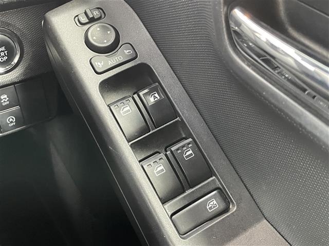 Daihatsu TAFT 2021 8108726-6