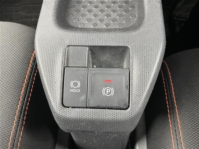 Daihatsu TAFT 2021 8108726-9