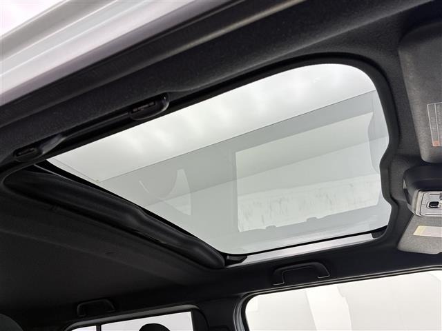 Daihatsu TAFT 2023 8108743-1
