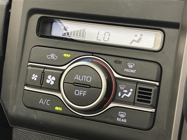 Daihatsu TAFT 2023 8108743-10
