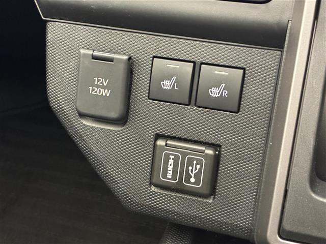 Daihatsu TAFT 2023 8108743-12
