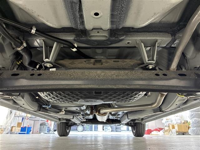 Daihatsu TAFT 2023 8108743-13