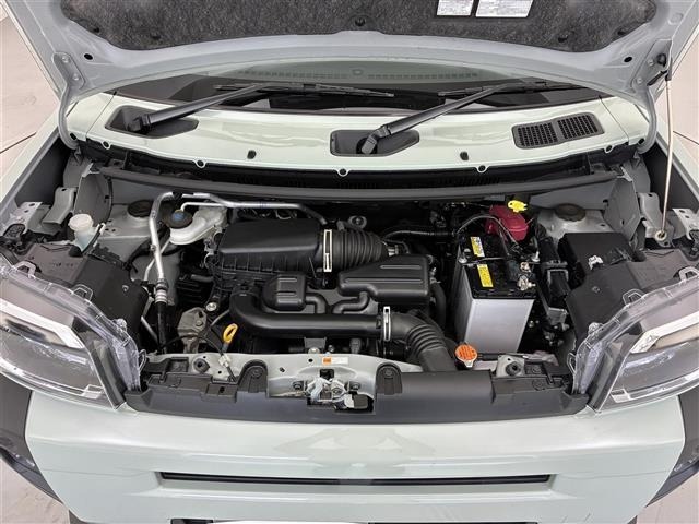 Daihatsu TAFT 2023 8108743-14