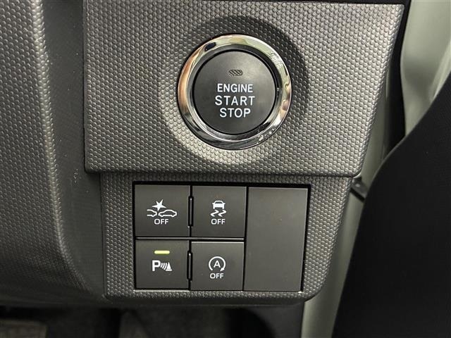 Daihatsu TAFT 2023 8108743-20