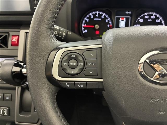 Daihatsu TAFT 2023 8108743-7