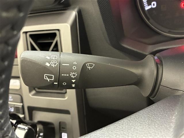 Daihatsu TAFT 2023 8108743-8