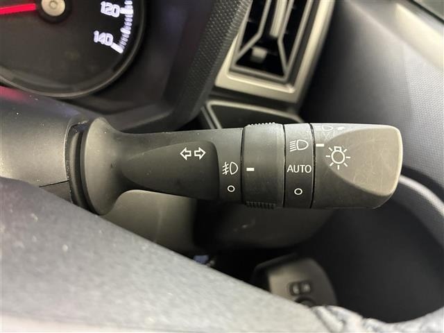 Daihatsu TAFT 2023 8108743-9