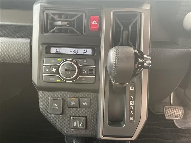 Daihatsu TAFT 2023 8108750-1