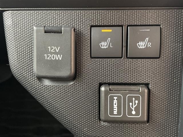 Daihatsu TAFT 2023 8108750-19