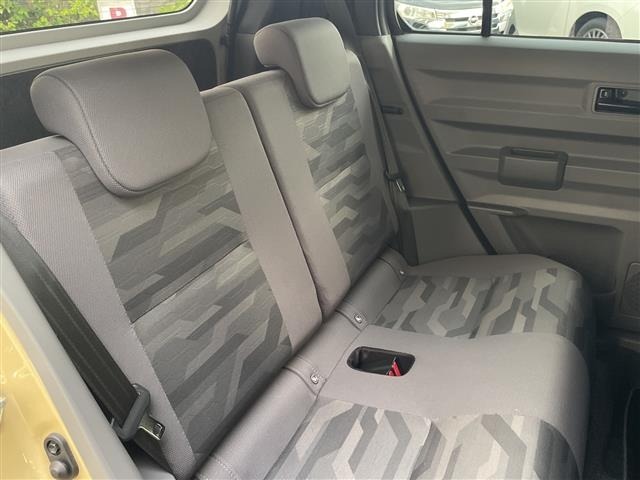 Daihatsu TAFT 2023 8108750-8