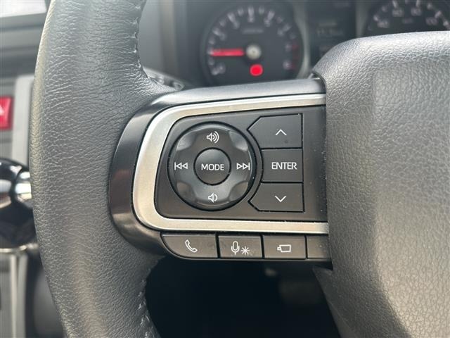 Daihatsu TAFT 2022 8108751-1