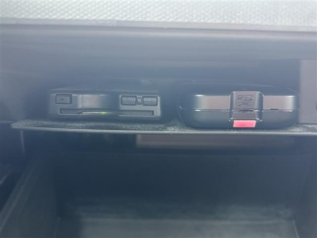 Daihatsu TAFT 2022 8108751-10