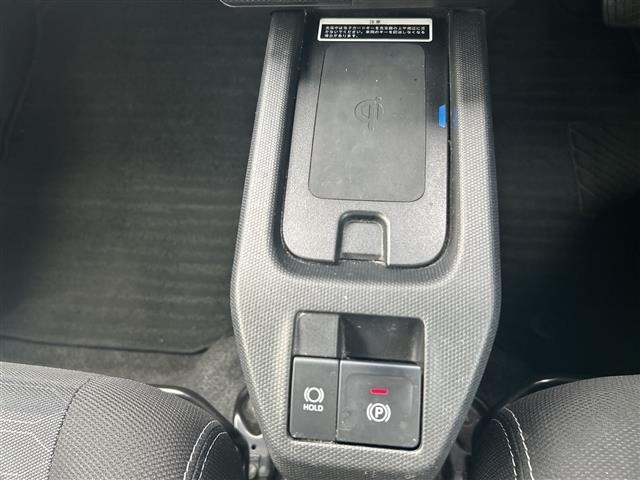 Daihatsu TAFT 2022 8108751-12
