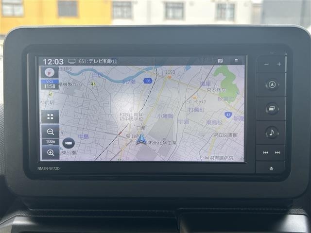 Daihatsu TAFT 2022 8108751-17