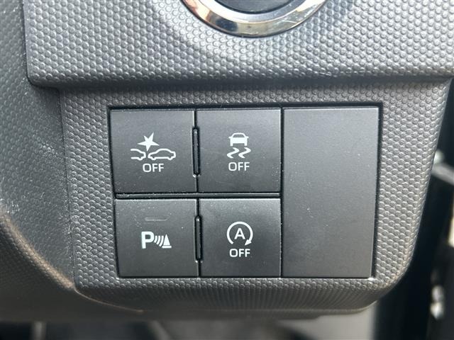 Daihatsu TAFT 2022 8108751-20