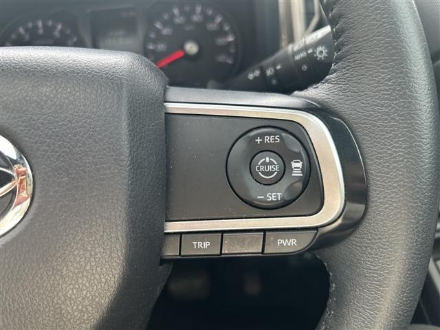Daihatsu TAFT 2022 8108751-3