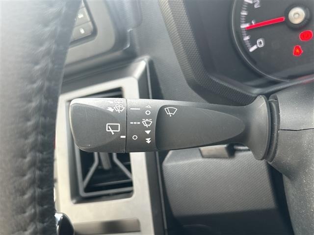 Daihatsu TAFT 2022 8108751-5