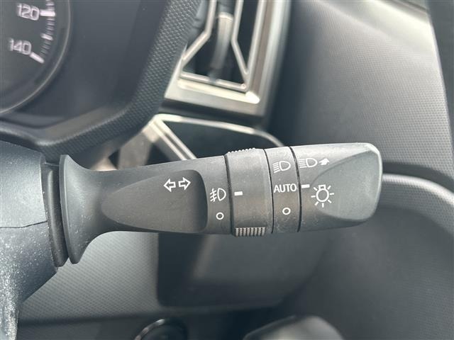 Daihatsu TAFT 2022 8108751-7