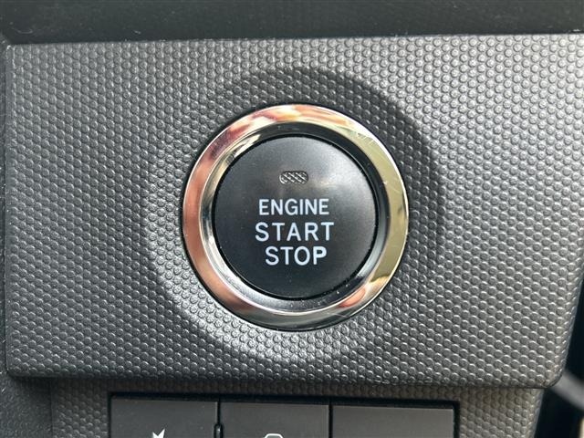 Daihatsu TAFT 2022 8108751-8