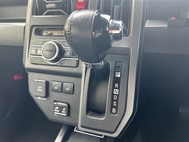 Daihatsu TAFT 2022 8108751-9