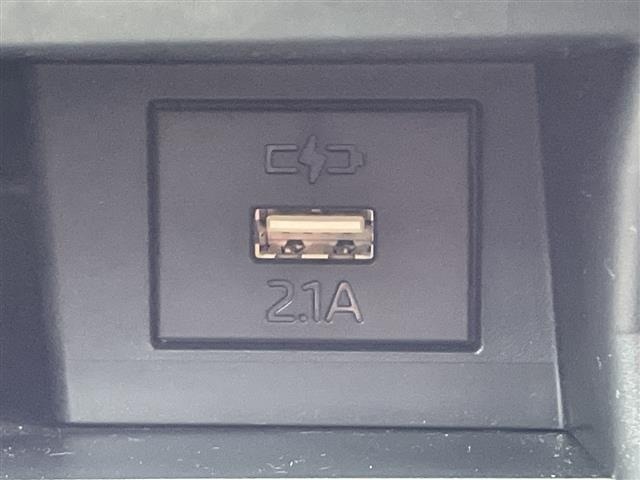 Daihatsu TAFT 2021 8108787-10