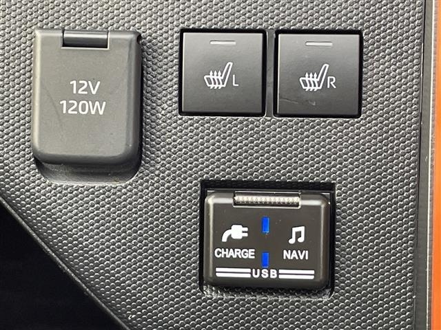 Daihatsu TAFT 2021 8108787-11