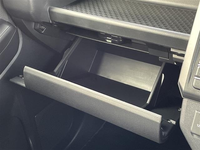 Daihatsu TAFT 2021 8108787-14