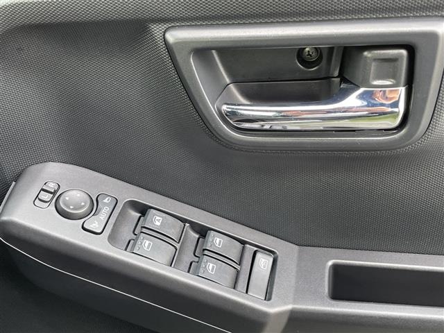 Daihatsu TAFT 2021 8108787-15