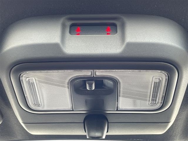 Daihatsu TAFT 2021 8108787-16