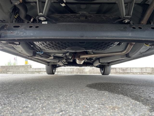 Daihatsu TAFT 2021 8108787-17