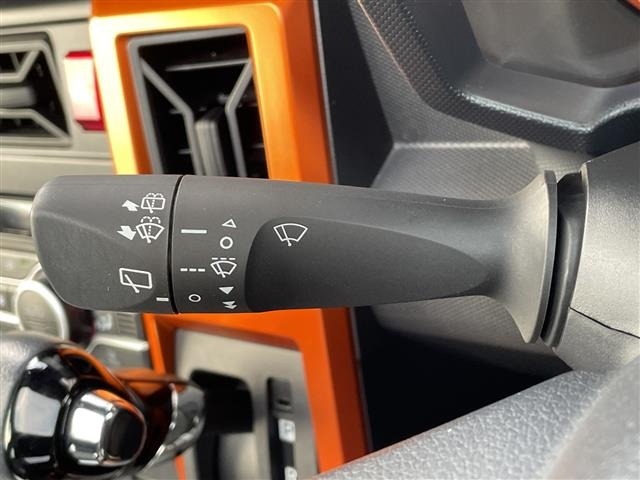 Daihatsu TAFT 2021 8108787-2