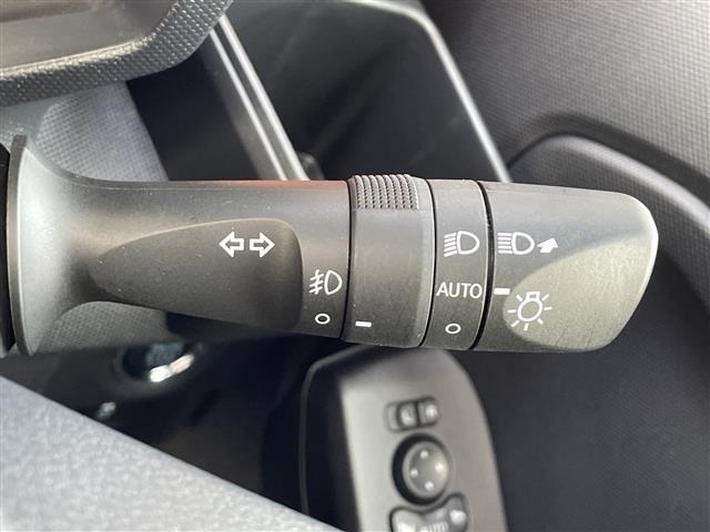 Daihatsu TAFT 2021 8108787-3