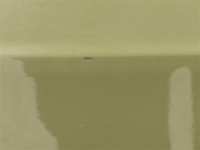 Daihatsu TAFT 2021 8108787-5