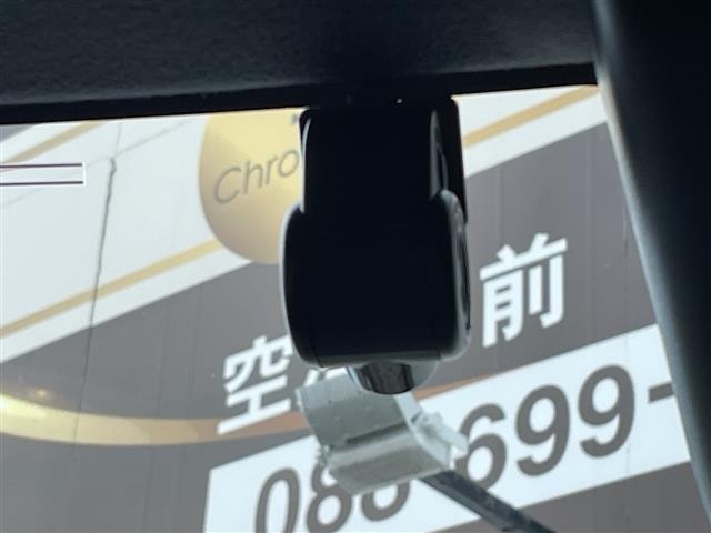 Daihatsu TAFT 2021 8108787-8