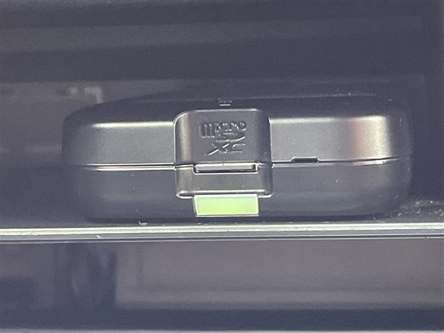 Daihatsu TAFT 2021 8108787-9