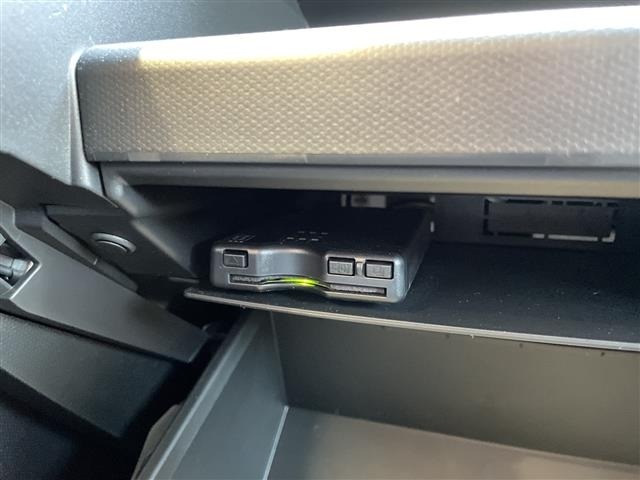 Daihatsu TAFT 2025 8108795-10