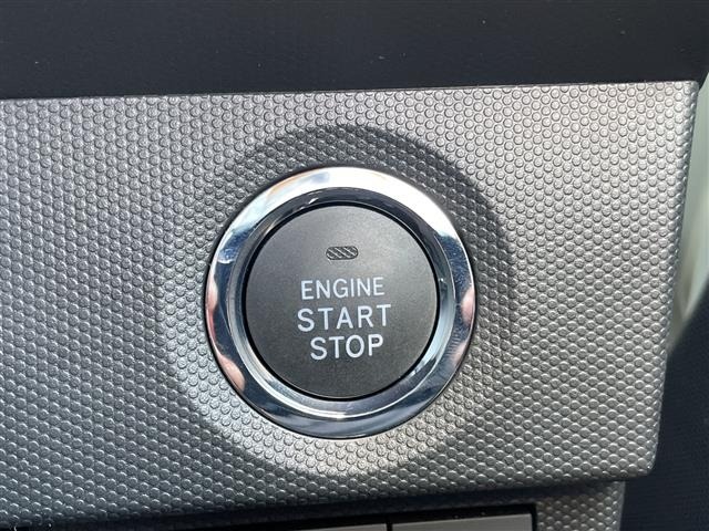 Daihatsu TAFT 2025 8108795-11