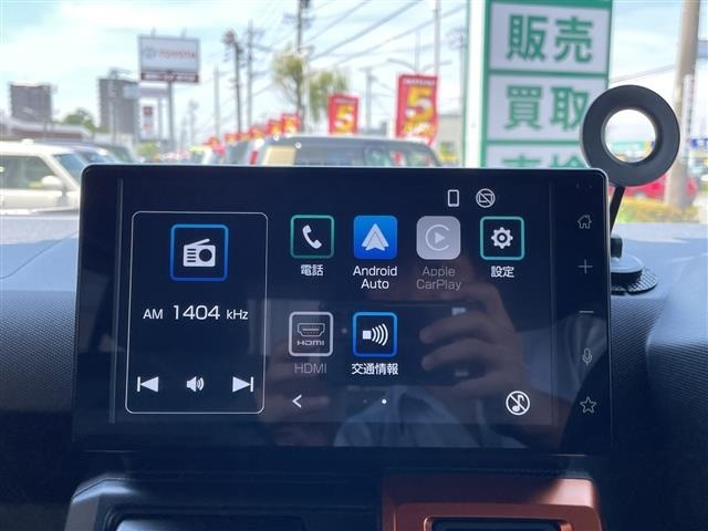 Daihatsu TAFT 2025 8108795-17