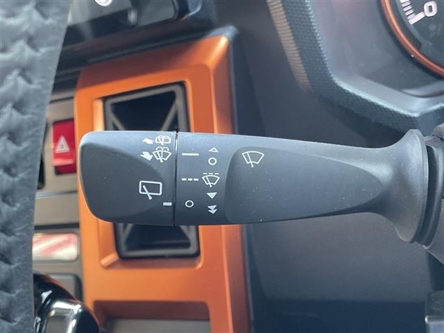 Daihatsu TAFT 2025 8108795-3