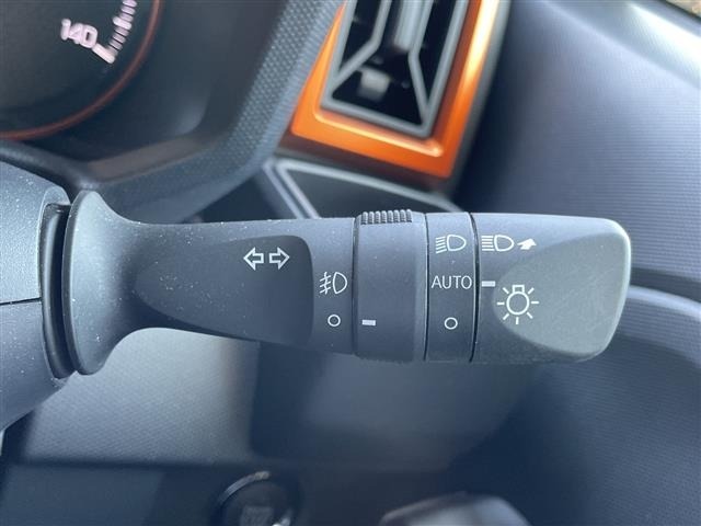 Daihatsu TAFT 2025 8108795-5