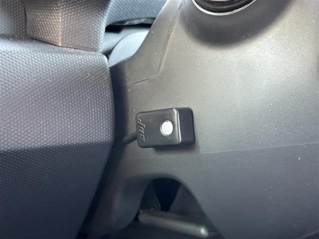 Daihatsu TAFT 2025 8108795-9