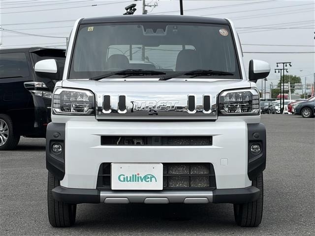 Daihatsu TAFT 2023 8108817-15