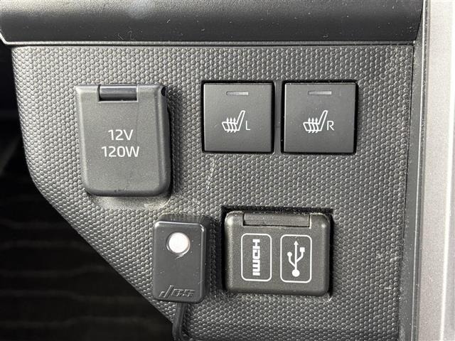 Daihatsu TAFT 2023 8108817-6