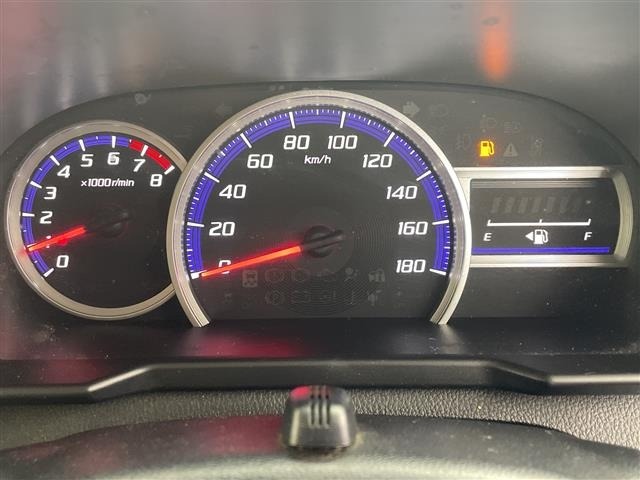 Toyota TANK 2020 8114172-10