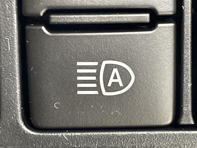 Toyota TANK 2020 8114172-19