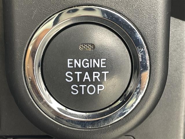 Toyota TANK 2020 8114172-5