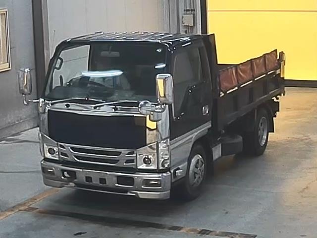 Mazda TITAN 2023 8106209-0