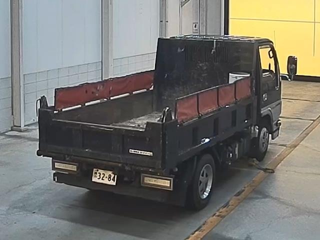Mazda TITAN 2023 8106209-1