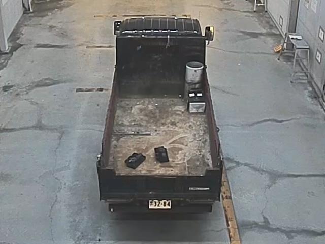 Mazda TITAN 2023 8106209-3